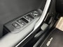Kia ProCeed 1.4 T-GDI GT-PlusLine / Automaat / NL-Auto / Dealer-Onderhouden / Open-Panodak / Adaptieve Cruise-Control Stop&Go met Stuurhulp / Climate-Control / JBL Premium-Audio / Elektr.-Stoelen met Geheugen / Stuur-/Stoelverwarming V+A / Keyless / LED / Dodehoek-Detectie / Draadloze-Telefoonlader / Apple-Carplay & Android-Auto / DAB Radio-Bluetooth / Navi / Elektr.-Achterklep / PDC met Camera / 18'' LMV / ENZ.