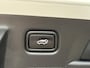 Kia ProCeed 1.4 T-GDI GT-PlusLine / Automaat / NL-Auto / Dealer-Onderhouden / Open-Panodak / Adaptieve Cruise-Control Stop&Go met Stuurhulp / Climate-Control / JBL Premium-Audio / Elektr.-Stoelen met Geheugen / Stuur-/Stoelverwarming V+A / Keyless / LED / Dodehoek-Detectie / Draadloze-Telefoonlader / Apple-Carplay & Android-Auto / DAB Radio-Bluetooth / Navi / Elektr.-Achterklep / PDC met Camera / 18'' LMV / ENZ.