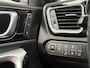 Kia ProCeed 1.4 T-GDI GT-PlusLine / Automaat / NL-Auto / Dealer-Onderhouden / Open-Panodak / Adaptieve Cruise-Control Stop&Go met Stuurhulp / Climate-Control / JBL Premium-Audio / Elektr.-Stoelen met Geheugen / Stuur-/Stoelverwarming V+A / Keyless / LED / Dodehoek-Detectie / Draadloze-Telefoonlader / Apple-Carplay & Android-Auto / DAB Radio-Bluetooth / Navi / Elektr.-Achterklep / PDC met Camera / 18'' LMV / ENZ.