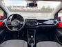 Volkswagen Up! 1.0 BMT/Nap Nieuwe APK + Onderhoud