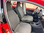Volkswagen Up! 1.0 BMT/Nap Nieuwe APK + Onderhoud