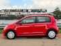 Volkswagen Up! 1.0 BMT/Nap Nieuwe APK + Onderhoud