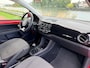 Volkswagen Up! 1.0 BMT/Nap Nieuwe APK + Onderhoud