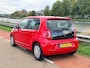 Volkswagen Up! 1.0 BMT/Nap Nieuwe APK + Onderhoud