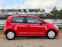Volkswagen Up! 1.0 BMT/Nap Nieuwe APK + Onderhoud