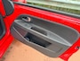 Volkswagen Up! 1.0 BMT/Nap Nieuwe APK + Onderhoud