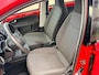 Volkswagen Up! 1.0 BMT/Nap Nieuwe APK + Onderhoud