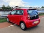 Volkswagen Up! 1.0 BMT/Nap Nieuwe APK + Onderhoud