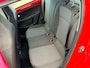 Volkswagen Up! 1.0 BMT/Nap Nieuwe APK + Onderhoud