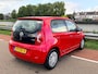 Volkswagen Up! 1.0 BMT/Nap Nieuwe APK + Onderhoud