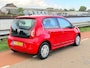 Volkswagen Up! 1.0 BMT/Nap Nieuwe APK + Onderhoud