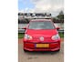 Volkswagen Up! 1.0 BMT/Nap Nieuwe APK + Onderhoud