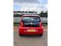 Volkswagen Up! 1.0 BMT/Nap Nieuwe APK + Onderhoud
