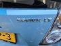 Chevrolet Spark 1.2 16V LT | 1E EIGENAAR | 3/6 OF 12MND GARANTIE | NW KOPPELING | AIRCO | ELEC RAMEN | LMV |