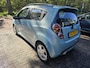 Chevrolet Spark 1.2 16V LT | 1E EIGENAAR | 3/6 OF 12MND GARANTIE | NW KOPPELING | AIRCO | ELEC RAMEN | LMV |