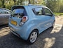 Chevrolet Spark 1.2 16V LT | 1E EIGENAAR | 3/6 OF 12MND GARANTIE | NW KOPPELING | AIRCO | ELEC RAMEN | LMV |