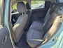 Chevrolet Spark 1.2 16V LT | 1E EIGENAAR | 3/6 OF 12MND GARANTIE | NW KOPPELING | AIRCO | ELEC RAMEN | LMV |