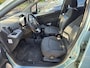 Chevrolet Spark 1.2 16V LT | 1E EIGENAAR | 3/6 OF 12MND GARANTIE | NW KOPPELING | AIRCO | ELEC RAMEN | LMV |