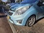 Chevrolet Spark 1.2 16V LT | 1E EIGENAAR | 3/6 OF 12MND GARANTIE | NW KOPPELING | AIRCO | ELEC RAMEN | LMV |
