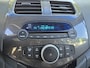 Chevrolet Spark 1.2 16V LT | 1E EIGENAAR | 3/6 OF 12MND GARANTIE | NW KOPPELING | AIRCO | ELEC RAMEN | LMV |
