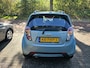 Chevrolet Spark 1.2 16V LT | 1E EIGENAAR | 3/6 OF 12MND GARANTIE | NW KOPPELING | AIRCO | ELEC RAMEN | LMV |