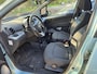 Chevrolet Spark 1.2 16V LT | 1E EIGENAAR | 3/6 OF 12MND GARANTIE | NW KOPPELING | AIRCO | ELEC RAMEN | LMV |