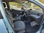 Chevrolet Spark 1.2 16V LT | 1E EIGENAAR | 3/6 OF 12MND GARANTIE | NW KOPPELING | AIRCO | ELEC RAMEN | LMV |