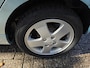 Chevrolet Spark 1.2 16V LT | 1E EIGENAAR | 3/6 OF 12MND GARANTIE | NW KOPPELING | AIRCO | ELEC RAMEN | LMV |