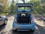 Chevrolet Spark 1.2 16V LT | 1E EIGENAAR | 3/6 OF 12MND GARANTIE | NW KOPPELING | AIRCO | ELEC RAMEN | LMV |