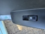 Chevrolet Spark 1.2 16V LT | 1E EIGENAAR | 3/6 OF 12MND GARANTIE | NW KOPPELING | AIRCO | ELEC RAMEN | LMV |