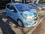 Chevrolet Spark 1.2 16V LT | 1E EIGENAAR | 3/6 OF 12MND GARANTIE | NW KOPPELING | AIRCO | ELEC RAMEN | LMV |