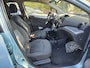 Chevrolet Spark 1.2 16V LT | 1E EIGENAAR | 3/6 OF 12MND GARANTIE | NW KOPPELING | AIRCO | ELEC RAMEN | LMV |