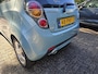 Chevrolet Spark 1.2 16V LT | 1E EIGENAAR | 3/6 OF 12MND GARANTIE | NW KOPPELING | AIRCO | ELEC RAMEN | LMV |