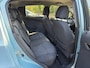 Chevrolet Spark 1.2 16V LT | 1E EIGENAAR | 3/6 OF 12MND GARANTIE | NW KOPPELING | AIRCO | ELEC RAMEN | LMV |