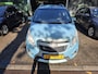 Chevrolet Spark 1.2 16V LT | 1E EIGENAAR | 3/6 OF 12MND GARANTIE | NW KOPPELING | AIRCO | ELEC RAMEN | LMV |