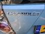 Chevrolet Spark 1.2 16V LT | 1E EIGENAAR | 3/6 OF 12MND GARANTIE | NW KOPPELING | AIRCO | ELEC RAMEN | LMV |