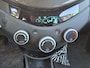 Chevrolet Spark 1.2 16V LT | 1E EIGENAAR | 3/6 OF 12MND GARANTIE | NW KOPPELING | AIRCO | ELEC RAMEN | LMV |
