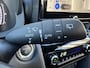 Toyota Yaris Cross 1.5 Hybrid 130 Dynamic|Apple CarPlay/Android Auto|Camera|Stoelverw.|Stuurverw.|Adapt.cruise|Keyless