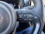 Toyota Yaris Cross 1.5 Hybrid 130 Dynamic|Apple CarPlay/Android Auto|Camera|Stoelverw.|Stuurverw.|Adapt.cruise|Keyless