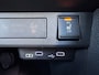 Toyota Yaris Cross 1.5 Hybrid 130 Dynamic|Apple CarPlay/Android Auto|Camera|Stoelverw.|Stuurverw.|Adapt.cruise|Keyless