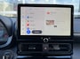 Toyota Yaris Cross 1.5 Hybrid 130 Dynamic|Apple CarPlay/Android Auto|Camera|Stoelverw.|Stuurverw.|Adapt.cruise|Keyless