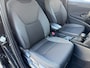 Toyota Yaris Cross 1.5 Hybrid 130 Dynamic|Apple CarPlay/Android Auto|Camera|Stoelverw.|Stuurverw.|Adapt.cruise|Keyless