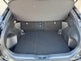 Toyota Yaris Cross 1.5 Hybrid 130 Dynamic|Apple CarPlay/Android Auto|Camera|Stoelverw.|Stuurverw.|Adapt.cruise|Keyless