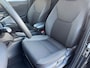 Toyota Yaris Cross 1.5 Hybrid 130 Dynamic|Apple CarPlay/Android Auto|Camera|Stoelverw.|Stuurverw.|Adapt.cruise|Keyless