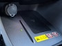 Toyota Yaris Cross 1.5 Hybrid 130 Dynamic|Apple CarPlay/Android Auto|Camera|Stoelverw.|Stuurverw.|Adapt.cruise|Keyless
