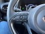 Toyota Yaris Cross 1.5 Hybrid 130 Dynamic|Apple CarPlay/Android Auto|Camera|Stoelverw.|Stuurverw.|Adapt.cruise|Keyless