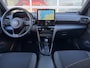 Toyota Yaris Cross 1.5 Hybrid 130 Dynamic|Apple CarPlay/Android Auto|Camera|Stoelverw.|Stuurverw.|Adapt.cruise|Keyless