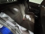 Ford Fiesta 1.0 EcoBoost ST Line