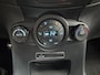 Ford Fiesta 1.0 EcoBoost ST Line