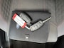 Ford Fiesta 1.0 EcoBoost ST Line